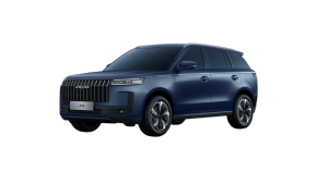 J5 Premium