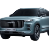 J7 PHEV
