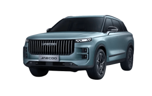 J7 PHEV