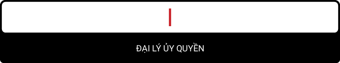 Omoda & Jaecoo Tân Phú